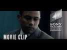 Concussion - Lawyer Call Clip - Starring Will Smith - At Cinemas February 12