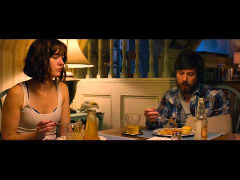 10 Cloverfield Lane | Where | Paramount Pictures UK