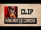 MAN WITH A MOVIE CAMERA (Masters of Cinema) Clip