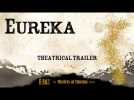 EUREKA Original Theatrical Trailer (Masters of Cinema)