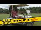 Mad Boys best-of Ep #13: Golf Pranks