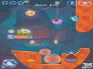 Vidéo Cut the Rope : Magic - Temple de pierre 15 Vidéo Cut the Rope : Magic - Temple de pierre 15
