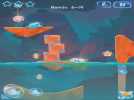Vidéo Cut the Rope : Magic - Temple de pierre 14 Vidéo Cut the Rope : Magic - Temple de pierre 14