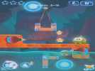 Vidéo Cut the Rope : Magic - Temple de pierre 16 Vidéo Cut the Rope : Magic - Temple de pierre 16