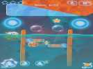 Vidéo Cut the Rope : Magic - Temple de pierre 20 Vidéo Cut the Rope : Magic - Temple de pierre 20