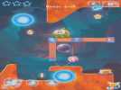 Vidéo Cut the Rope : Magic - Temple de pierre 19 Vidéo Cut the Rope : Magic - Temple de pierre 19