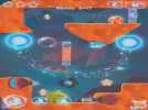Vidéo Cut the Rope : Magic - Temple de pierre 17 Vidéo Cut the Rope : Magic - Temple de pierre 17