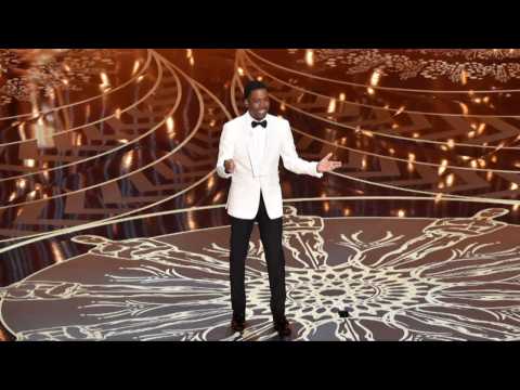Academy Awards Highlights: Parties, Sexy Fashions, Speeches and Oscars