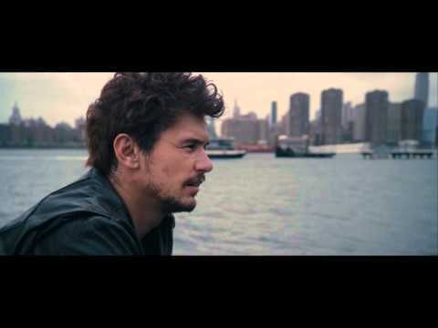 True Deception Official UK trailer - James Franco, Amber Heard