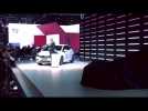 Geneva Motor Show 2016 - Opel Astra - Car Of The Year | AutoMotoTV