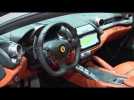2016 Geneva Motor Show - Feature Story Conected Cars | AutoMotoTV