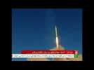 Iran tests more missiles 'capable of reaching Israel'