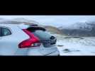 Introducing Polestar Performance Parts for Volvo cars | AutoMotoTV