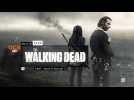 Tha Walking Dead, saison 6, épisode 12