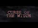 Curse of the Witch Official UK Trailer - Label : Kaleidoscope Entertainment UK - Category : Cinéma