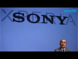Will Sony's Xperia Compete With Amazon Echo?