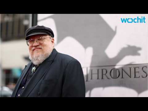 HBO Record Broken by Game of Thrones Season 6 Trailer
