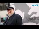 HBO Record Broken by Game of Thrones Season 6 Trailer