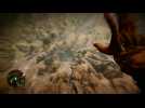 Vido Far Cry Primal - Succs/Trophe Kanda de la Foi