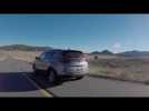 2017 Kia Sportage EX - Driving Video Trailer | AutoMotoTV
