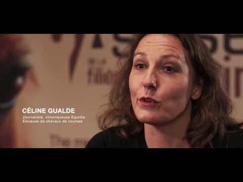 Best of  Assises filière équine 2015