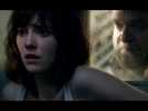10 Cloverfield Lane (2016) - "Be Prepared" - Paramount Pictures