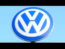 VW investors file new emissions lawsuit