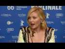 Kirsten Dunst explains issues of being a child star