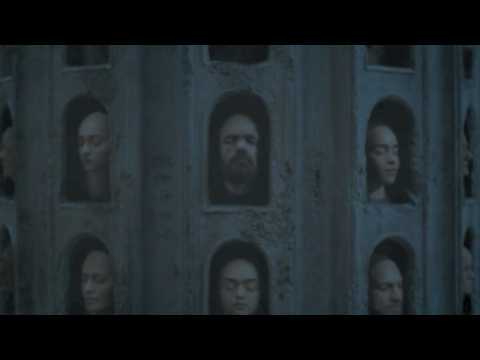 Game of Thrones dévoile la bande-annonce de sa sixième saison