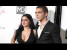 Ariel Winter Shows Off New Boy Toy At Charity Event