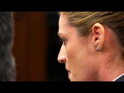 Jury awards $55 million Erin Andrews stalker case