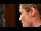 Jury awards $55 million Erin Andrews stalker case