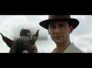 I Saw The Light - Official Trailer - Tom Hiddleston, Elizabeth Olsen - At Cinemas May 6