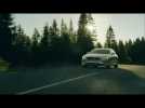 Vidéo Volvo V90 : premières images du grand break suédois (Genève 2016) Vidéo Volvo V90 : premières images du grand break suédois (Genève 2016)
