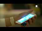 Vid�o Apple Pay � la conqu�te de la Chine !