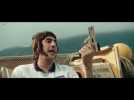 Grimsby - Green Earth Featurette - Starring Sacha Baron Cohen - At Cinemas Weds Feb 24