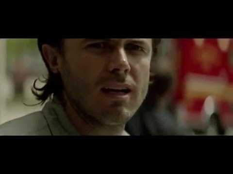 Triple 9 - UK Quotes TV Spot