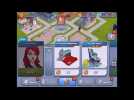 Vidéo MARVEL Avengers Academy : les 15 premières minutes Vidéo MARVEL Avengers Academy : les 15 premières minutes