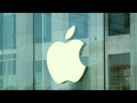 Apple, FBI make their case to lawmakers