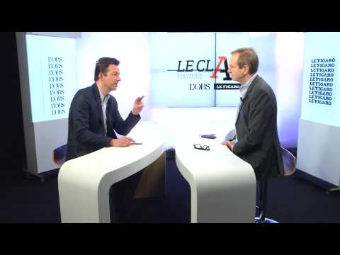 Le report de la loi El Khomri est-il une reculade ?