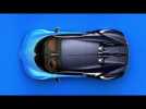 Bugatti press conference and speech Wolfgang Dürheimer - Geneva Motor Show 2016 | AutoMotoTV