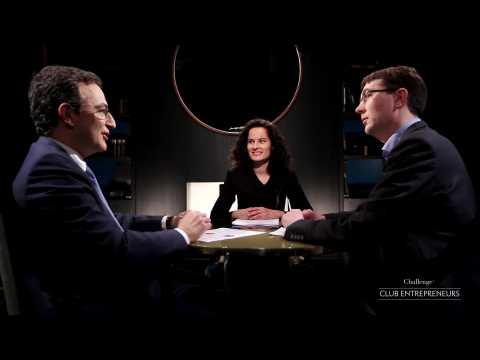 Comment Tobam s'adapte à la volatilité des marchés