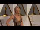 The Hottest Celebs At The 2016 Academy Awards