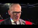 Geneva Motor Show 2016 - Car Of The Year - Dr. Karl Thomas Neumann | AutoMotoTV