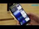 Samsung Galaxy S7 And S7 Edge: Innovative Technology