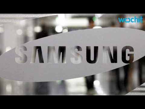 Samsung Smart TV's May Transmit Personal Information