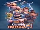 Vidéo Clash Royale : Tutoriel Vidéo Clash Royale : Tutoriel