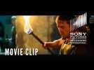Risen - Clavius' Letter Clip - Starring Joseph Fiennes & Tom Felton - At Cinemas March 18