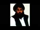 Afghan Taliban leader likely killed in U.S. strike
