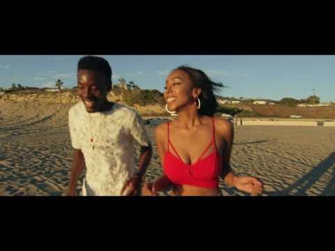 Mayunga feat Akon - Please Don't Go Away (Official Video)